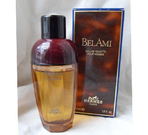 hermes bel amis|Hermes bel ami vintage.